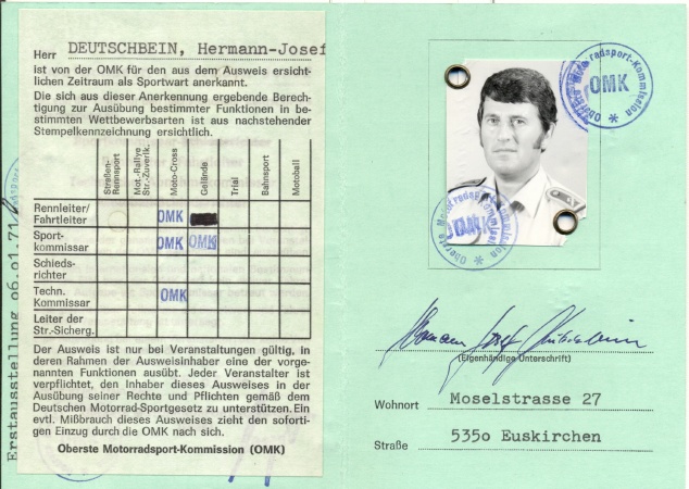 198001 Sprtwart s2.jpg